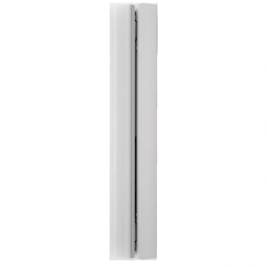 LED Aufbauleuchte LINE mit Schalter 31 cm, 3 W, Farbe weiß