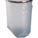 Spänesäcke, 20 Stück