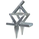 Wühlmausfalle Profi