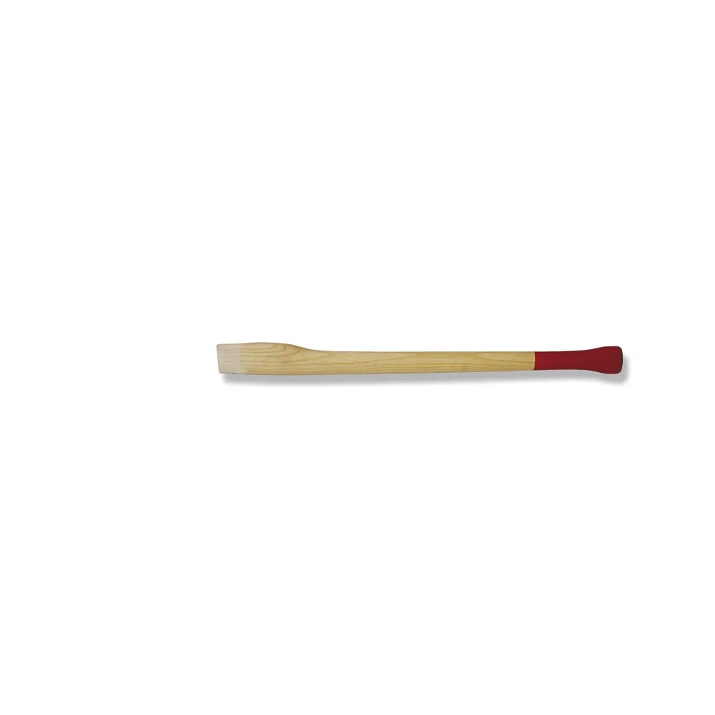 Stiel für 941783 Spaltaxt „Super“, Eschenholz, 70 cm