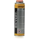 Gaspatrone Ultragas EU (7/16") 60g/210ml
