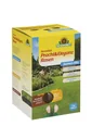 TerraVital Pracht&Eleganz Rasen Samen Mix - 3 kg