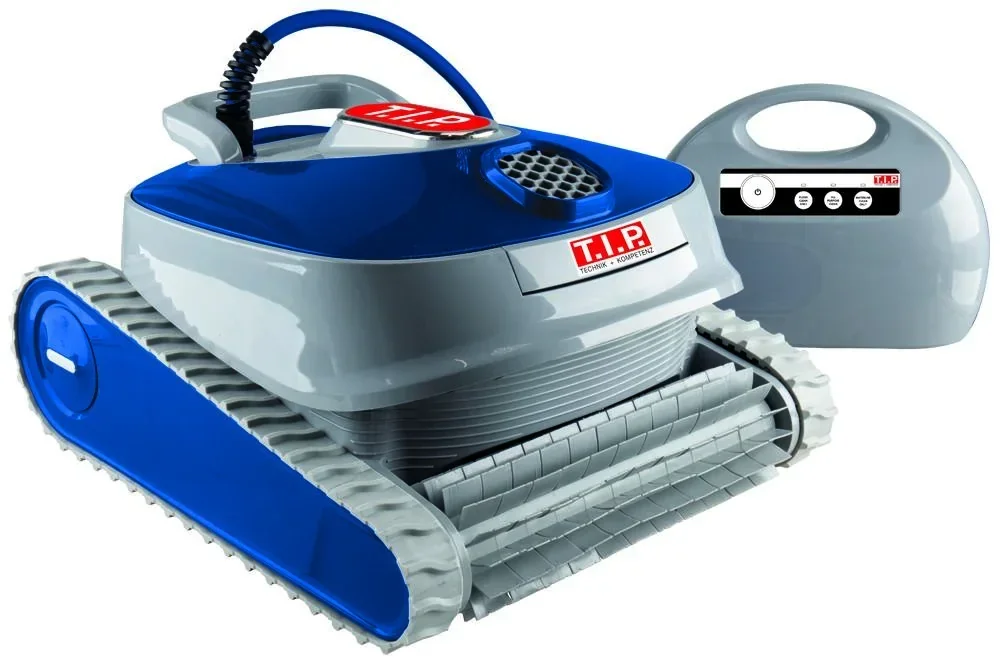 Poolroboter SWEEPER 18000 WL