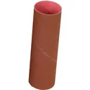 Schleifrollen 3 Stück O26mm K80