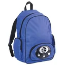 Camping Rucksack mit UKW Radio