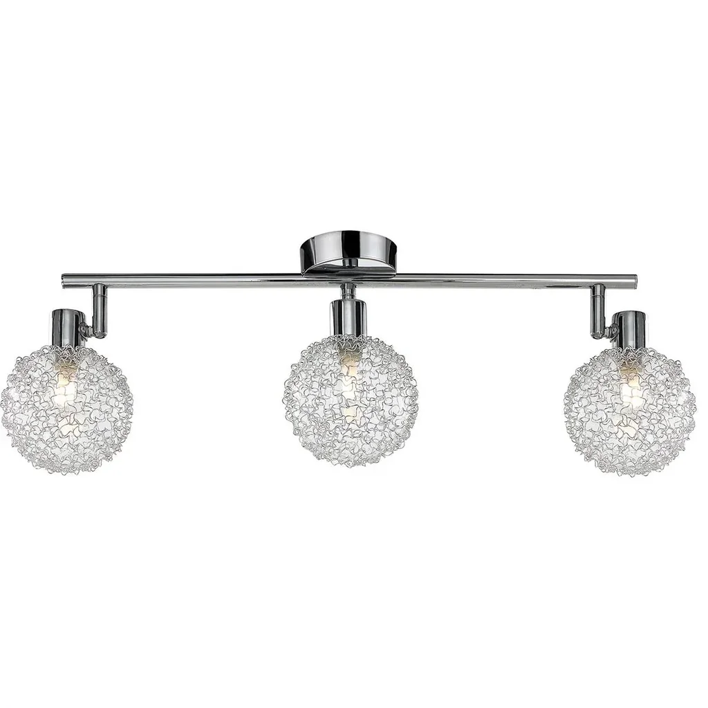 Deckenleuchte Cella mit 2 Leuchten