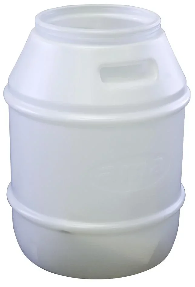 Ersatzkübel, 50 l für Getreidemühle
