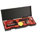 Gassoldderbout Portasol P-1K Kit