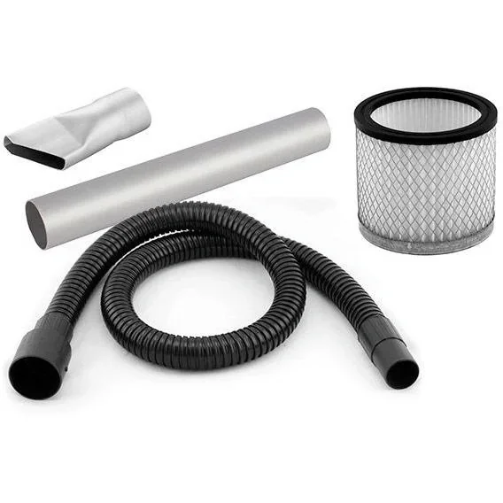 18V Li-Ionen-Akku-Ansauger MaxxPack Kollektion + 4,0 Ah Akku & 4,0 Ah Ladegerät