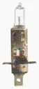 Halogen Birne H1 55W 12V