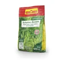 Schatten-Rasen, SCR 500