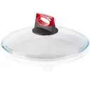 Mehrzer - Deckel-Durchmesser 24 cm