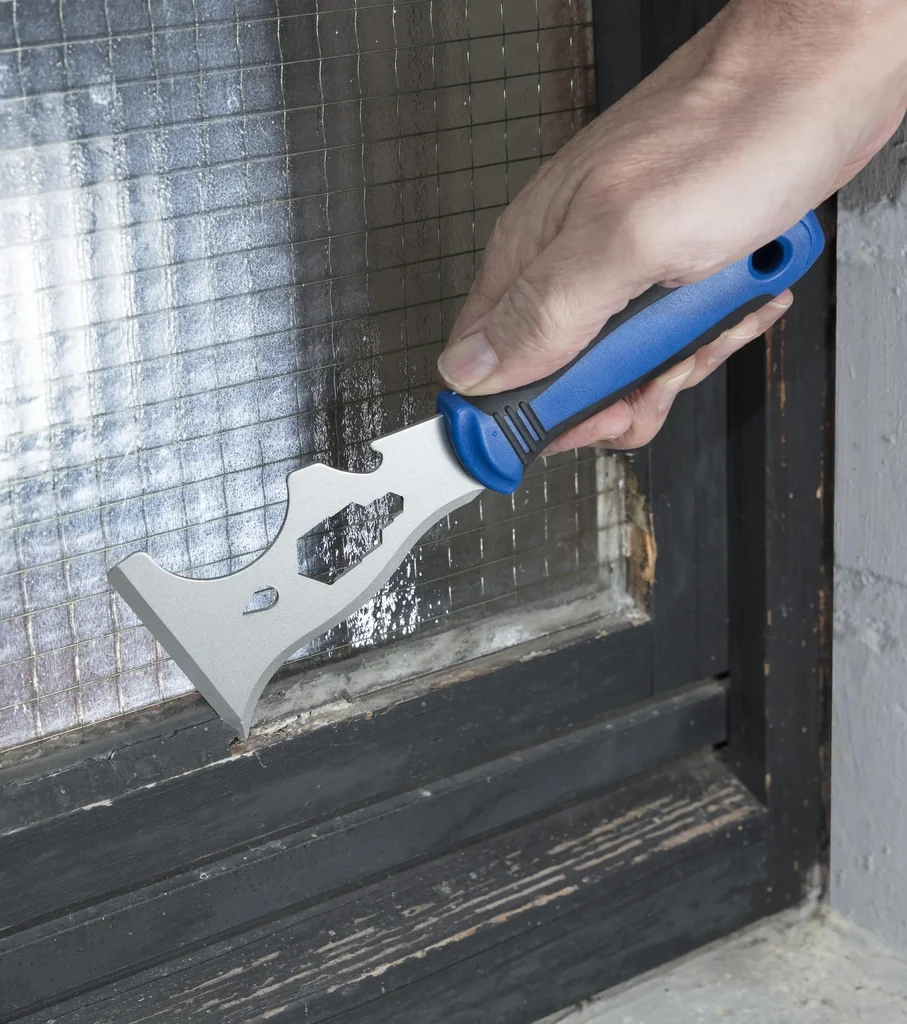 Überraschungs-Geschenk