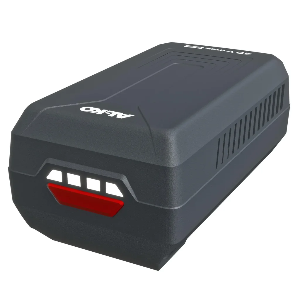 ENERGY FLEX Akku B 800 Li (36 V / 8,0 Ah)