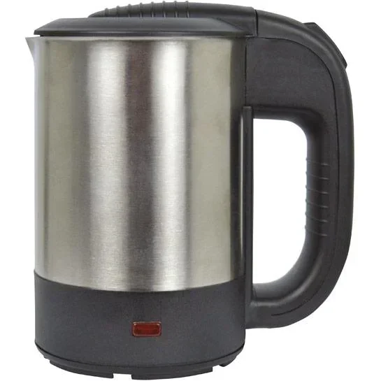 Wasserkocher 24V