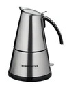 Espresso Kocher EKO 366/E DeLuxe
