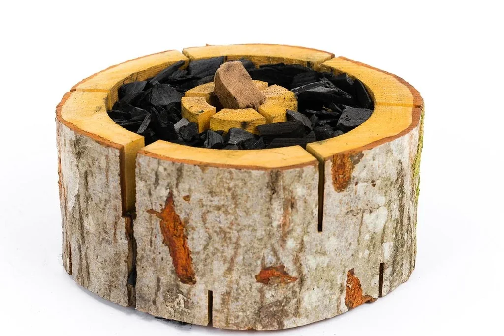 Ecogrill Größe/Format/Größe L