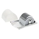 Kräuterroller Einsatz für Wechselklingen-Hobel Nicer Dicer Speed Art. 966417