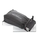 Weber Traveler Transportschutz