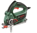 Säge EasyCut 50 mit NanoBlade, 500 Watt