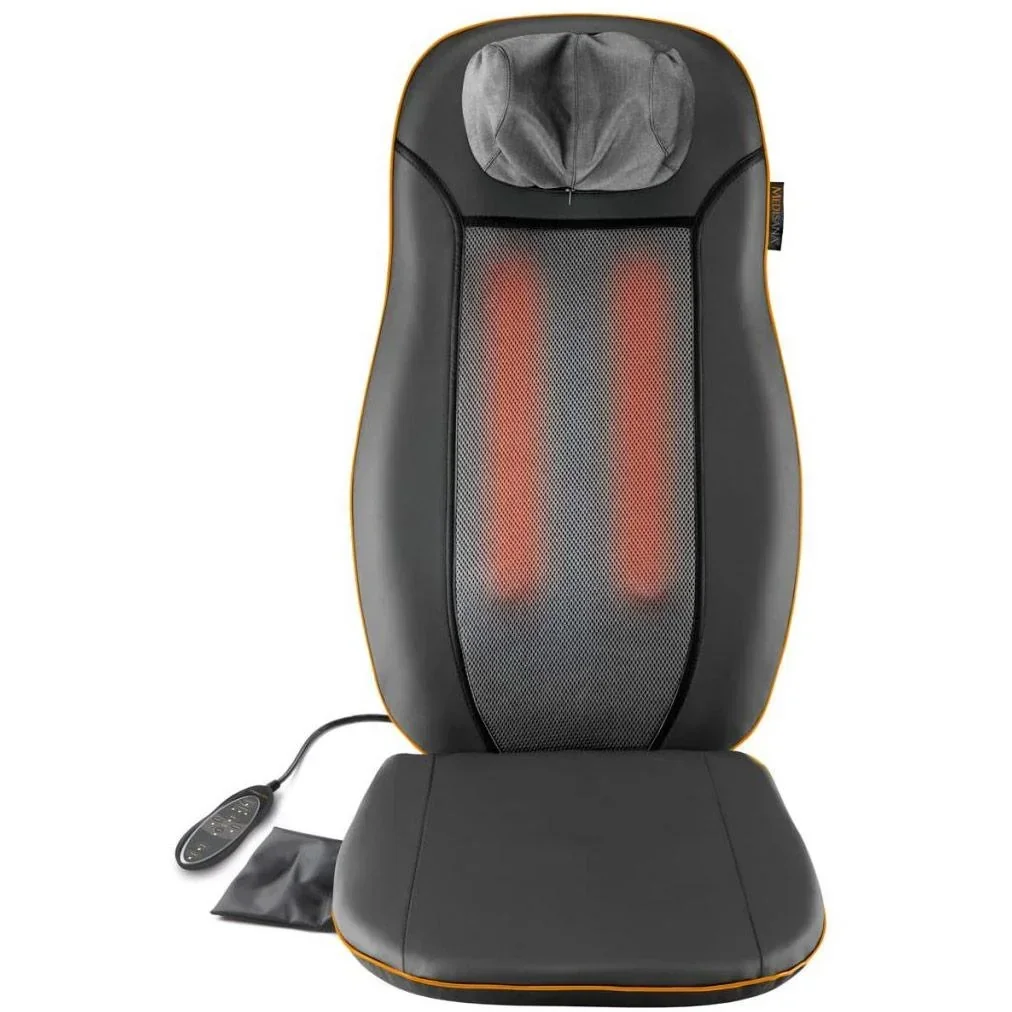 Medisana Massagekissen MCN