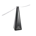 Fliegenwedler mit Aufhänger