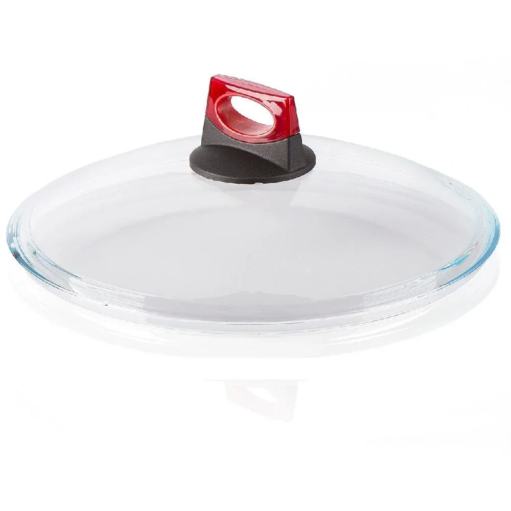 Mehrzer - Deckel-Durchmesser 28 cm