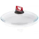 Mehrzer - Deckel-Durchmesser 28 cm