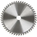 Säge für Holz HM100MP blade