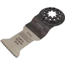 SL PRO 32x42mm Blattholz Japan 10Stk.