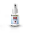 Stichfrei Pump-Spray, 20 ml