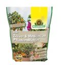 Azet Zitrus-und Mediterranpflanzendünger - 750 g