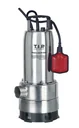Tauchpumpe "Maxima 350 IPX DUO"