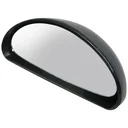 Winkelspiegel Aufsatz 13,5x5cm