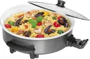 Partypfanne XXL PP3570C, Keramik