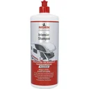 Caravan Intensiv Shampoo Konzentrat, 1 Liter
