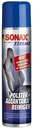 XTREME Polster + Alcantarareiniger 400 ml