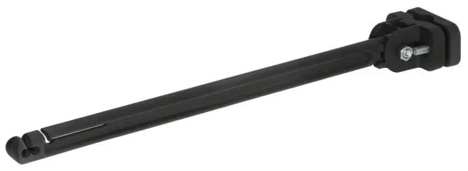 WolfStop-Ergänzungsset, 10 Stück