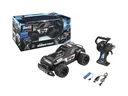 RC Car Highway Police