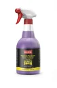Fahrrad-Reiniger "Bike Clean" - 750 ml Pump-Spray