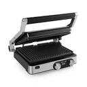 Digital Grill Grillmeister Princess Pro