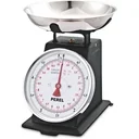 Analoge Küchenwaage - Max. 5 kg