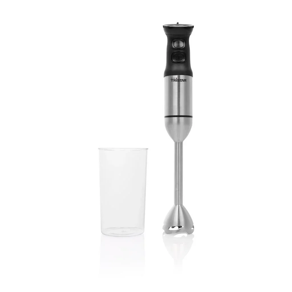 Stabmixer "MX-4855", 1200 Watt