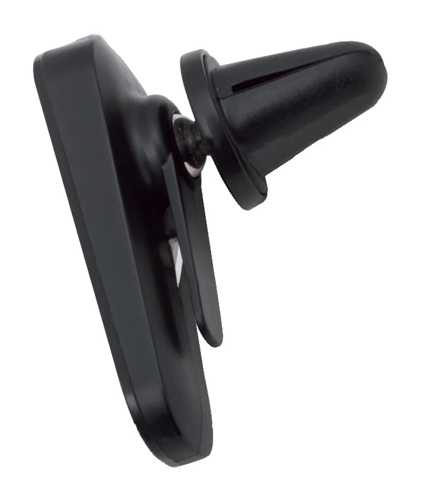 SOS-Handyhalter - magnetisch