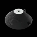 Statischer Regner ERGO tt