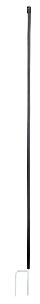 Universalpfahl 106 cm, 5 Stück