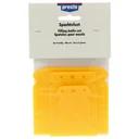 Kunststoffspachtel-Set, 4-teilig