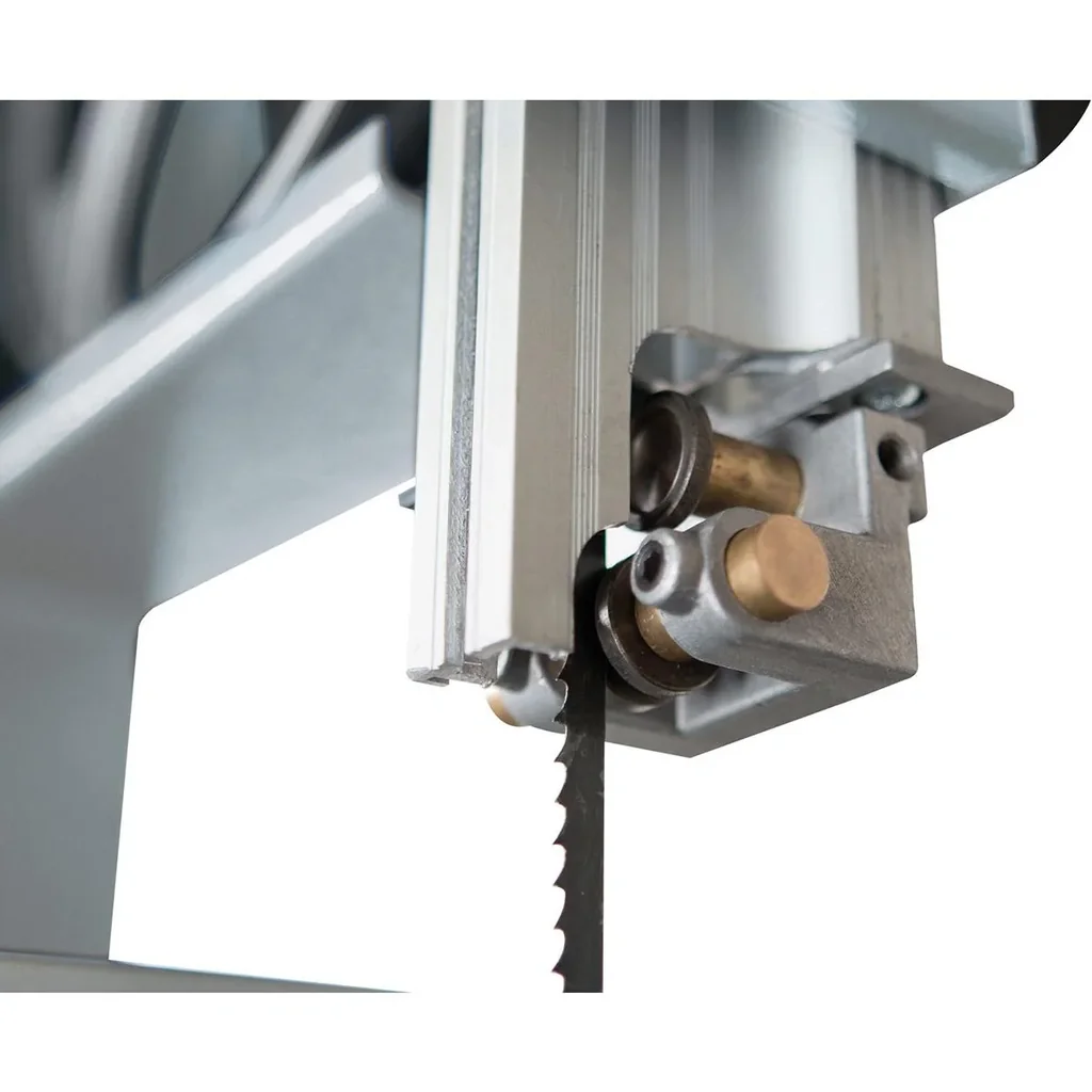 Bandsäge Basa1 8" - 230V | 300W