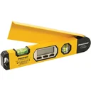 Digitale Wasserwaage 320 mm