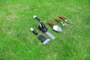 HX V05S 4V Vita Toolbox 5in1 Set